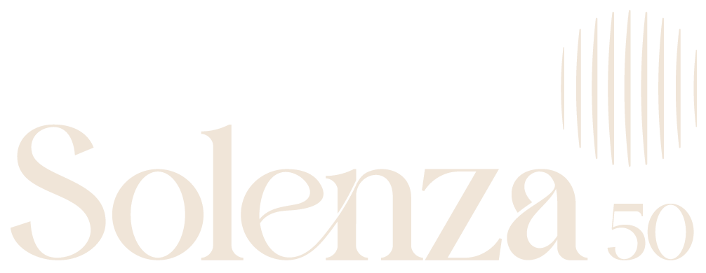 Solenza 50